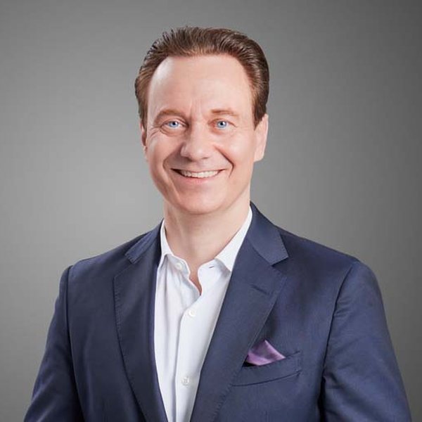Raphael Karlen, Berner Kantonalbank AG