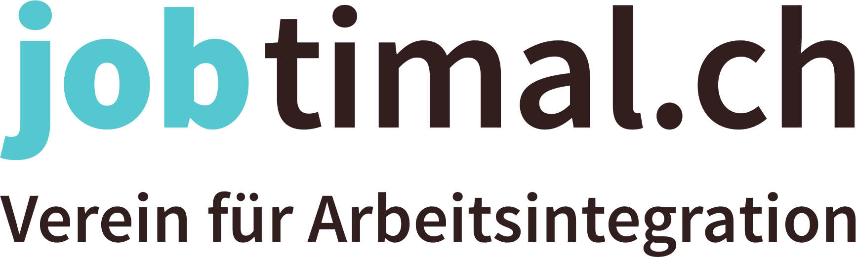 Jobtimal – Verein für Arbeitsintegration