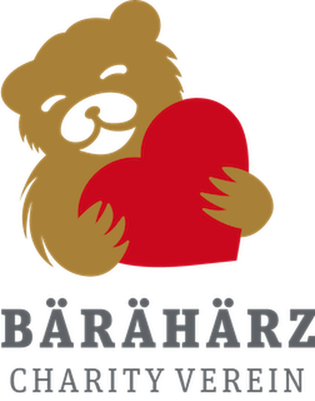 Bärähärz